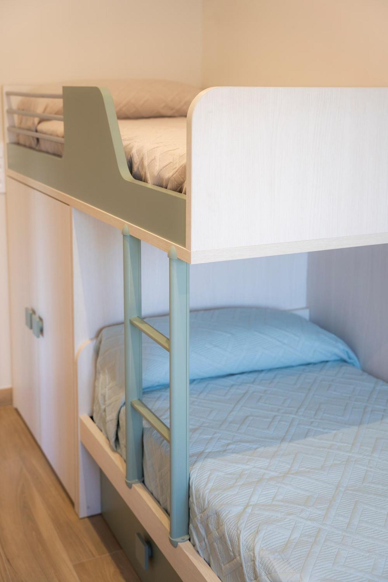 Apartamentos Alto Ubiro Liérganes Extérieur photo